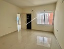 3 BHK Flat for Sale in Thoraipakkam