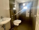 3 BHK Flat for Sale in Thoraipakkam