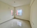 3 BHK Flat for Sale in Thoraipakkam