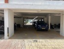 3 BHK Flat for Sale in Thoraipakkam