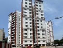 3 BHK Flat for Sale in Thoraipakkam