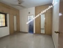 3 BHK Flat for Sale in Raja Annamalaipuram