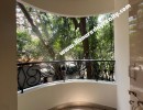 3 BHK Flat for Sale in Raja Annamalaipuram