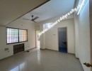 3 BHK Flat for Sale in Raja Annamalaipuram