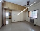 3 BHK Flat for Sale in Raja Annamalaipuram