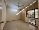 3 BHK Flat for Sale in Raja Annamalaipuram