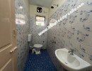 3 BHK Flat for Sale in Raja Annamalaipuram