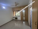 3 BHK Flat for Sale in Raja Annamalaipuram