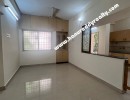 3 BHK Flat for Sale in Raja Annamalaipuram