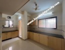 3 BHK Flat for Sale in Raja Annamalaipuram