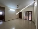 3 BHK Flat for Sale in Raja Annamalaipuram