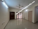 3 BHK Flat for Sale in Raja Annamalaipuram