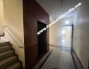 3 BHK Flat for Sale in Raja Annamalaipuram