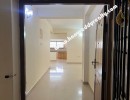 3 BHK Flat for Sale in Raja Annamalaipuram