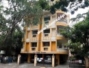 3 BHK Flat for Sale in Raja Annamalaipuram