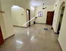 2 BHK Flat for Sale in Perumbakkam