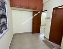 2 BHK Flat for Sale in Perumbakkam