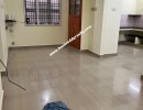 2 BHK Flat for Sale in Perumbakkam