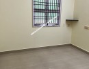 2 BHK Flat for Sale in Perumbakkam