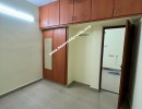 2 BHK Flat for Sale in Perumbakkam