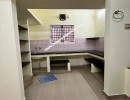 2 BHK Flat for Sale in Perumbakkam