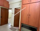 2 BHK Flat for Sale in Perumbakkam