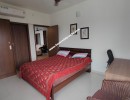 3 BHK Penthouse for Rent in Muttukadu