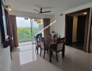 3 BHK Penthouse for Rent in Muttukadu