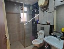 3 BHK Penthouse for Rent in Muttukadu