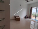 3 BHK Penthouse for Rent in Muttukadu