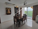 3 BHK Penthouse for Rent in Muttukadu