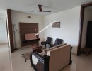 3 BHK Penthouse for Rent in Muttukadu