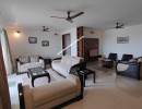 3 BHK Penthouse for Rent in Muttukadu