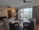 3 BHK Penthouse for Rent in Muttukadu