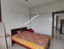 3 BHK Penthouse for Rent in Muttukadu