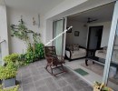 3 BHK Penthouse for Rent in Muttukadu