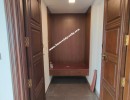 3 BHK Penthouse for Rent in Muttukadu