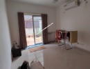 3 BHK Penthouse for Rent in Muttukadu