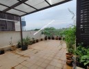 3 BHK Penthouse for Rent in Muttukadu