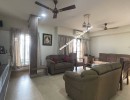 3 BHK Flat for Sale in Perambur