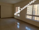 3 BHK Flat for Sale in Madhurawada