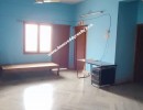 2 BHK Flat for Sale in Railway New Colony