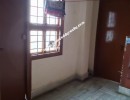 2 BHK Flat for Sale in Railway New Colony