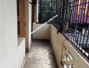2 BHK Flat for Sale in Railway New Colony