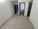 2 BHK Flat for Rent in Guindy