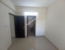 2 BHK Flat for Rent in Guindy