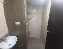 2 BHK Flat for Rent in Guindy