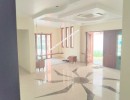 5 BHK Independent House for Sale in OMR