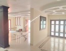 5 BHK Independent House for Sale in OMR