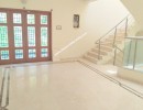 5 BHK Independent House for Sale in OMR